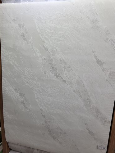 Флизелиновые обои: Свежая Акция! Очень плотные обои! Обои Скидки! АКЦИИ Обои для стен — 5