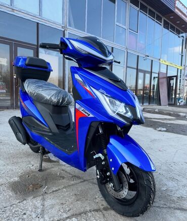 фара опель вектра б: Скутер Suzuki, 150 куб. см, Бензин, Жаңы, Бөлүп төлөө менен