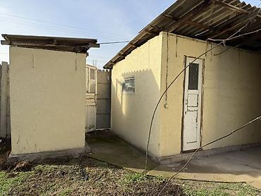 Продажа участков: 10 соток, Для бизнеса — 23