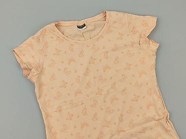 edc shirt: Beloved, T-shirt damski, rozmiar XL — 1