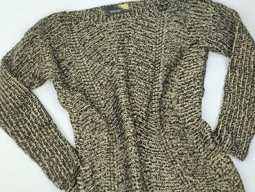 Stradivarius, Women`s sweater, size S (EU 36)