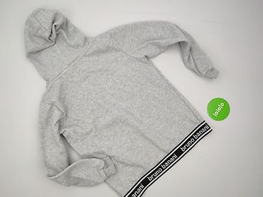 trapstar bluzy: Bruno Banani, Bluza z kapturem damska, rozmiar M — 3