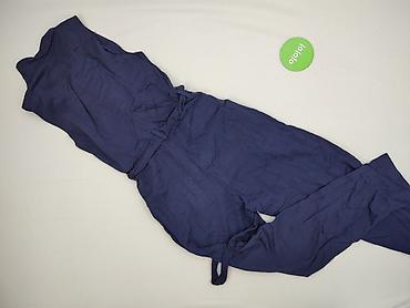 sandaly crocs j2: H&M, Kombinezon damski, rozmiar M — 3