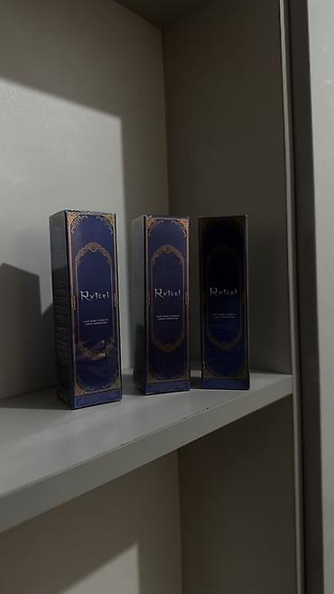 marc jacobs: Черная мини‑сумка на цепочке - Компактная сумка через плечо/кроссбоди — 3