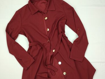 sukienki rozkloszowane na co dzień: Women`s dress, size S (EU 36)