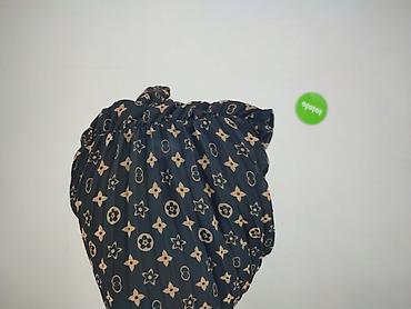 t angelo: Used, Sukienka damska, rozmiar S — 4