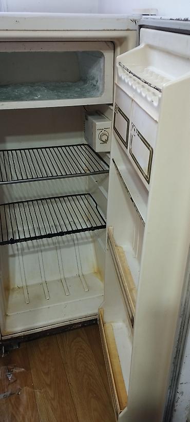 семейная баня тоголок молдо: Холодильник Beko, Б/у, Однокамерный, De frost (капельный), 50 * 120 * 50 — 1