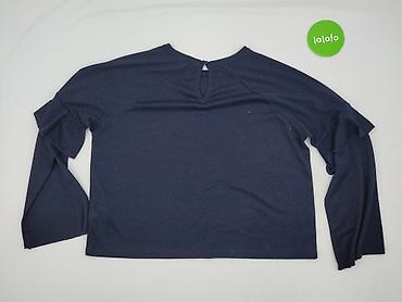cubus bluza: Cubus, Bluzka damska, rozmiar XL — 4