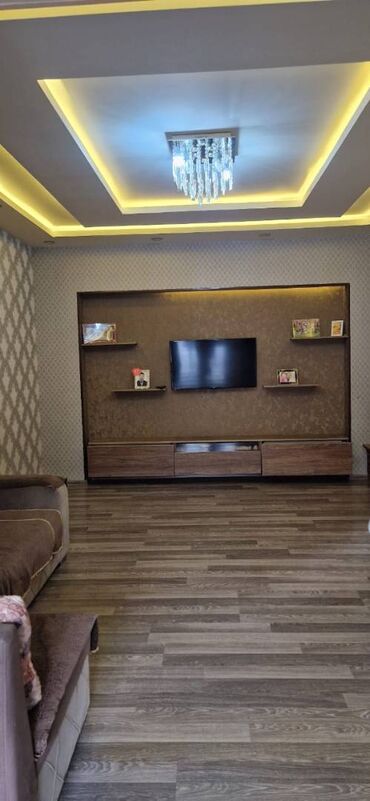 Həyət evləri və villaların satışı: Salam Bül Bülə qəsəbəsi 3.5 sot torpag Mövsüm Beydemirov küçəsi,dalan -da lalafo.az — 2 Həyət evləri və villaların satışı: Salam Bül Bülə qəsəbəsi 3.5 sot torpag Mövsüm Beydemirov küçəsi,dalan — 2