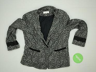 Women's Clothing: Gerry Weber, Women's blazer, size M at lalafo.pl — 2 Women's Clothing: Gerry Weber, Women's blazer, size M — 2