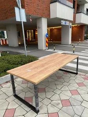 ikea taburei: Izrada trpezarijskih radnih barskih stolova po meri lux230 | izrada po — 5