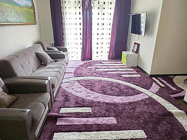 mia home: Хостел в отдельном двухэтажном доме с собственным двором. Всегда тихо — 9