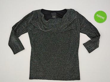 iyoni aplikacja: Ichi, Bluzka damska, rozmiar S — 2