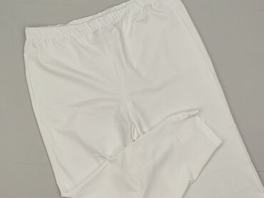 Shein, Лосини Елегантні жіночі, розмір 2XL