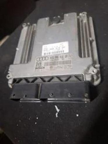 corsa c bluetooth: ECU MOTORNI RACUNAR. A4 B7. 03G906016GN. 1 | ECU motorni racunar — 1