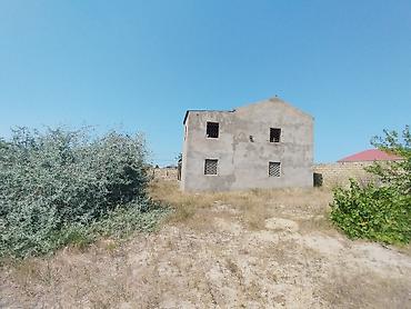Torpaq: 20 sot, Tikinti, Mülkiyyətçi, Kupça (Çıxarış) — 2