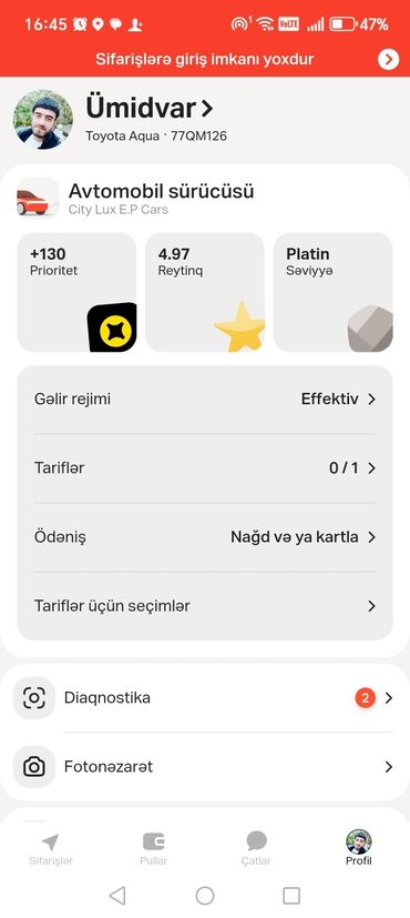 Каменная вата: Ümid