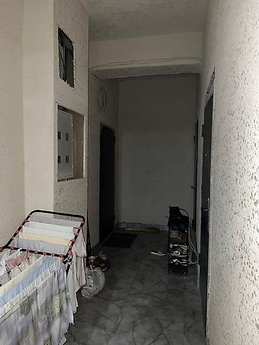 квартиры арчабешик: 2 комнаты, 40 м², Арча-Бешик ж/м 4 этаж, Косметический ремонт — 8