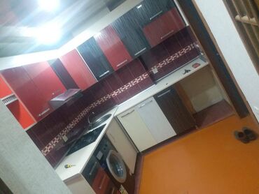 Uzunmüddətli kirayə mənzillər: Həzi Aslanov metrosuna yaxın 20 mertebeli binanın 19-cu mərtəbəsində -da lalafo.az — 8 Uzunmüddətli kirayə mənzillər: Həzi Aslanov metrosuna yaxın 20 mertebeli binanın 19-cu mərtəbəsində — 8