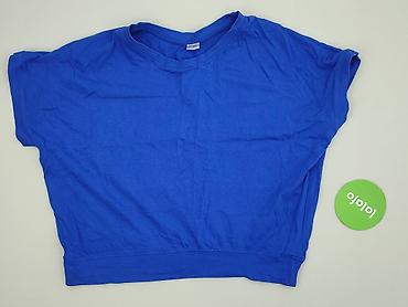 bluza ze stranger things: T-shirt damski, rozmiar L — 2