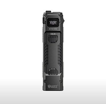 Аңчылык жана балык уулоо: 🔦 Nitecore EDC29 — идеальный помощник на каждый день, в дорогу, на — 2
