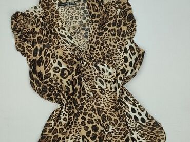 Atmosphere, Women's blouse, M (EU 38)