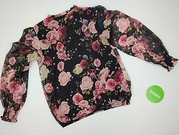 bluza beetlejuice: Bluzka damska, rozmiar M — 3