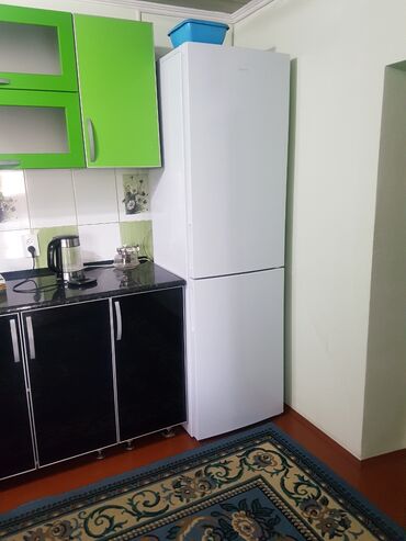 Долгосрочная аренда комнат: 20 м², С мебелью — 15