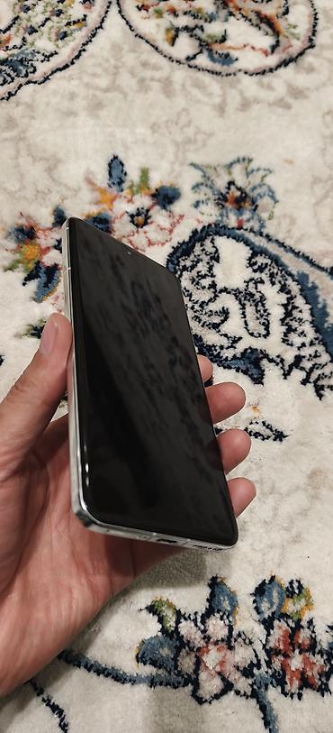 телефон самсунг а: Vivo X200, Б/у, 256 ГБ, 2 SIM — 2