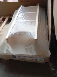 Nərdivanlar: Çardaq pilləkəni - yığılan, ekonomik, komfortabelli və qənaətcildir -da lalafo.az — 9 Nərdivanlar: Çardaq pilləkəni - yığılan, ekonomik, komfortabelli və qənaətcildir — 9