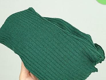 second hand online clothes: Shein, Sukienka damska, rozmiar XS — 7