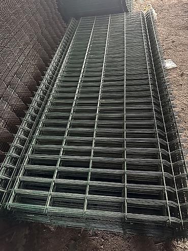 Другое: Самовывоз — 11