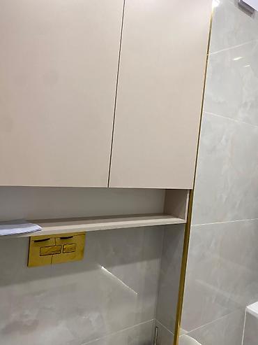 Долгосрочная аренда квартир: 2 комнаты, Собственник, Без подселения — 13