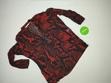 bluza epis: Bluzka damska, rozmiar M — 2