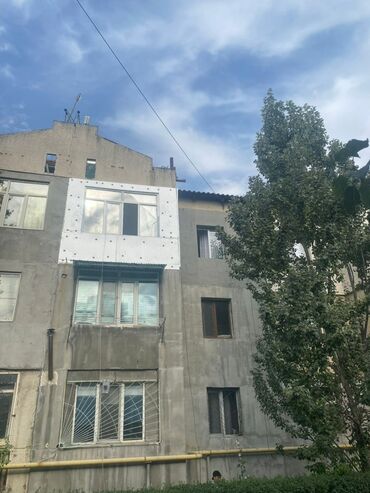 утипление домов: Услуги по утеплению и остеклению балконов/лоджий, а также изготовлению