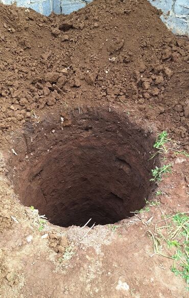 Мелкосрочные работы: Мелкосрочные работы, Разнорабочий at lalafo.kg — 3 Мелкосрочные работы: Мелкосрочные работы, Разнорабочий — 3