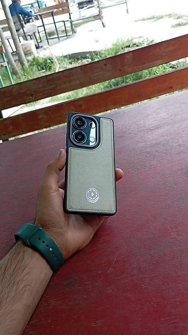redmi c 13 pro: Redmi 13R, 256 GB, rəng - Qara, Sensor — 2
