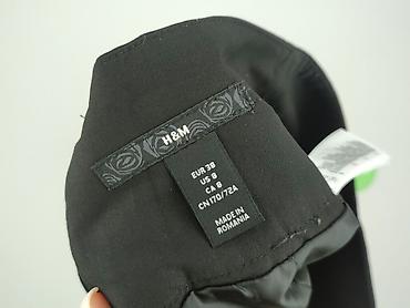 spódnice modelująca: H&M, Spódnica damska, rozmiar M — 5
