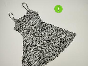 hm zwroty: H&M Divided, Sukienka damska, rozmiar S — 2