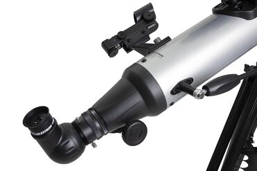Бинокли: Новинка !!! Особенности телескопа Celestron StarSense Explorer LT 80 at lalafo.kg — 2 Бинокли: Новинка !!! Особенности телескопа Celestron StarSense Explorer LT 80 — 2
