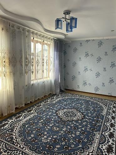 Продажа домов: Дом, 4 м², 3 комнаты, Собственник, Косметический ремонт — 4