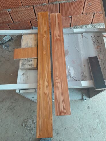 Masa və oturacaq dəstləri: Qonaq otağı üçün, Açılmayan — 5