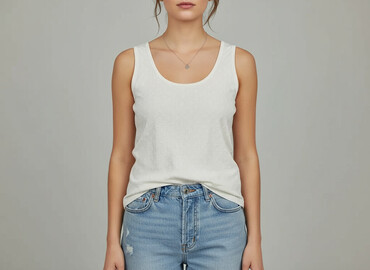 base t shirty: Футболка жіноча, розмір M