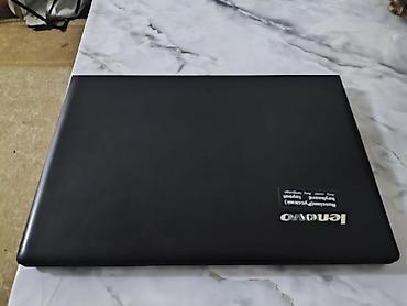 xeon e3 1270v2: Для лёгких задач, Б/у, Intel Celeron — 3