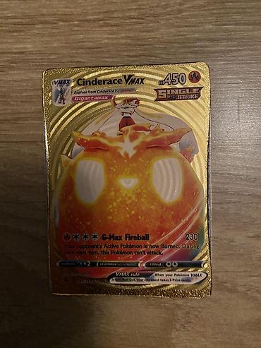 trade: Futbolçu kartları kolleksiyası – müxtəlif liqalardan və klublardan — 6
