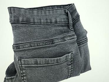 mango jeans mom: Sinsay, Jeansy damskie, rozmiar S — 5