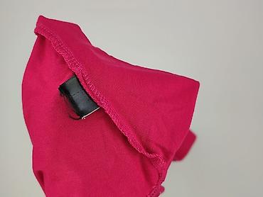 maxi spódnice boho: M&S Collection, Spódnica damska, rozmiar 3XL — 5