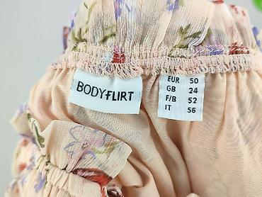 bluza superdry: Bodyflirt, Bluzka damska, rozmiar 5XL — 4