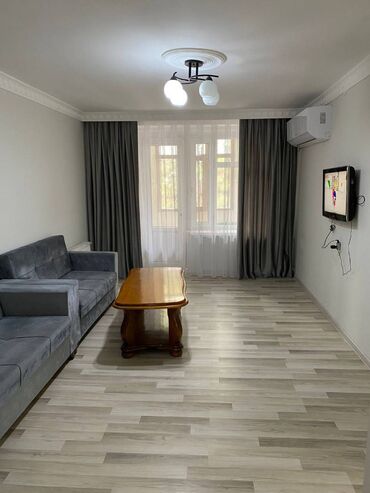 Həyət evləri və villalar: 🏡 Mənzil İcarəyə Verilir — Nərimanov rayonu, Azadlıq prospekti 📍