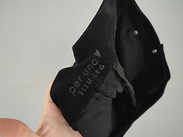 ca legginsy: Per Una, Spodnie materiałowe damskie, rozmiar M — 4